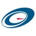 Radius Synergies International Private Limited (@radius_in) Twitter profile photo Radius Synergies International Private Limited (@radius_in) Twitter profile photo