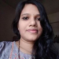 Shobha Kumari(@ShobhaKuma30797) 's Twitter Profile Photo