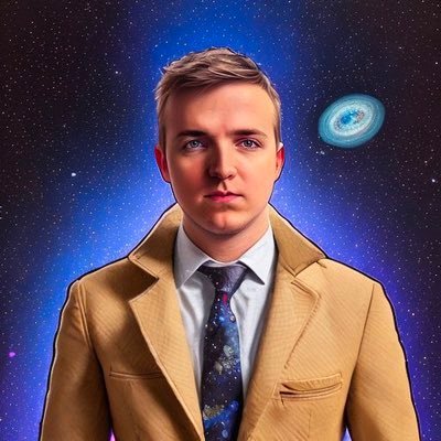ROC WarsZ Profile