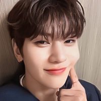 may🍓✿ (@seokmatthevv_) 's Twitter Profile