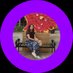 diosa ∞⁷ #BTS №¹ #apobangpo (@28_4everyoung) Twitter profile photo diosa ∞⁷ #BTS №¹ #apobangpo (@28_4everyoung) Twitter profile photo