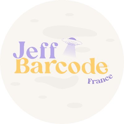 French Fanbase to support @BarcodeTin @jeffsatur | next project : 𝕨𝕦𝕛𝕦 𝕓𝕒𝕜𝕖𝕣𝕪 / 𝔻𝕖𝕒𝕕 𝔽𝕣𝕚𝕖𝕟𝕕 𝔽𝕠𝕣𝕖𝕧𝕖𝕣