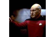 Dan Harbison - @Citaniel - Twitter