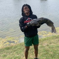 Zion M.A. Boston (@officialzionb) 's Twitter Profile Photo