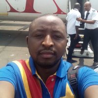 DJODJO 🇨🇩 (@djodjomuhindo) 's Twitter Profile Photo DJODJO 🇨🇩 (@djodjomuhindo) 's Twitter Profile Photo