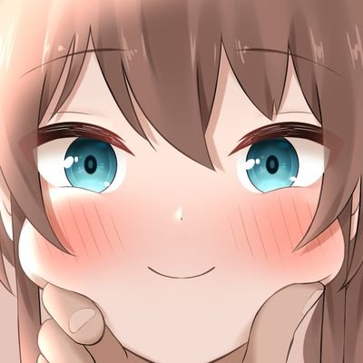 udgshsj's profile picture. 