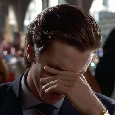 fueled_by_oxy40's profile picture. Once a Devil was an angel once