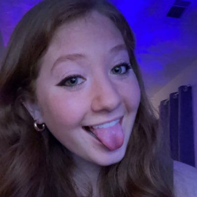 epatashnik26's profile picture. 