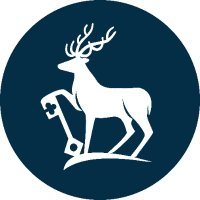 University of Surrey (@uniofsurrey) 's Twitter Profile Photo University of Surrey (@uniofsurrey) 's Twitter Profile Photo