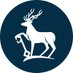 University of Surrey (@UniOfSurrey) Twitter profile photo