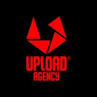 Upload Agency(@UploadAgency) 's Twitter Profile Photo