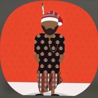 Chukwuemeka (MBBS,MPH)🩺💉🍉(@sage_doc) 's Twitter Profile Photo