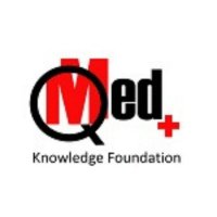 QMed Knowledge Foundation(@QMedFoundation) 's Twitter Profile Photo