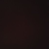 Hy (@hy88727836) Twitter profile photo