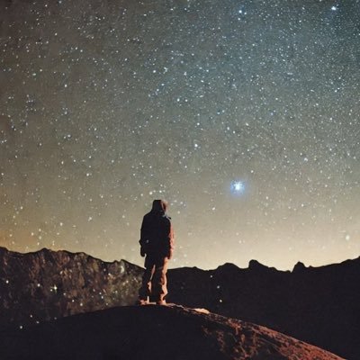 HamaWhiteGG's profile picture. Authors of Langchain-java and Autogen4j
