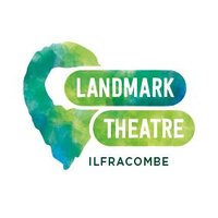 The Landmark (@landmarkdevon) 's Twitter Profile