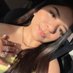 aisleen (@aisleenn03) Twitter profile photo aisleen (@aisleenn03) Twitter profile photo