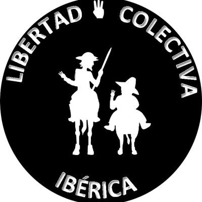 LC_Iberica Profile Picture