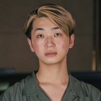 嵯峨 駿介 shunsuke saga(@SAxGA) 's Twitter Profile Photo