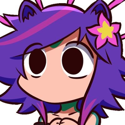 @Twitch Partner   https://t.co/AM2J8PC9Zc // AD Neeko Top Main  // YouTube: https://t.co/D26EkuI1of // Business: lolwero720@gmail.com