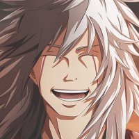 FitzQutoku (@fitzqutoku) 's Twitter Profile