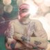 ✖️✖️Punkycubster✖️✖️ (@tatdcub84) Twitter profile photo ✖️✖️Punkycubster✖️✖️ (@tatdcub84) Twitter profile photo