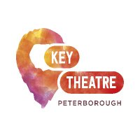 Key Theatre(@pborokeytheatre) 's Twitter Profile Photo
