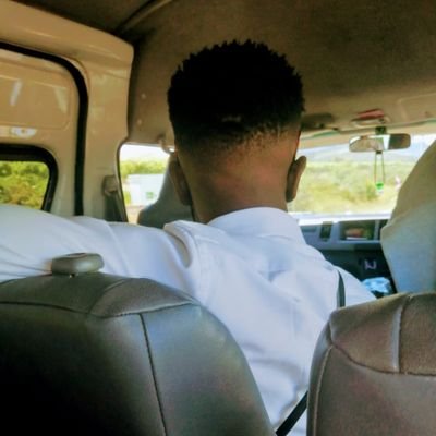 I am African,a specialist by nature, Tourist guide 🇿🇦 and Educator by profession.❤️💚🖤
