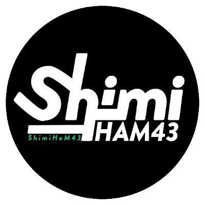 ShimiHaM43 Profile Picture