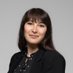 Alessandra Pagani (@ale9ssandra) Twitter profile photo Alessandra Pagani (@ale9ssandra) Twitter profile photo