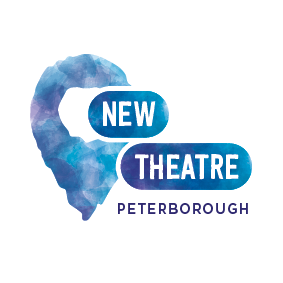 Situated in Peterborough's city centre the New Theatre brings the best in entertainment to the City! ✨

Box Office: Open 90 mins prior to any performance! 🎭