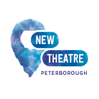 New Theatre(@pboronewtheatre) 's Twitter Profileg
