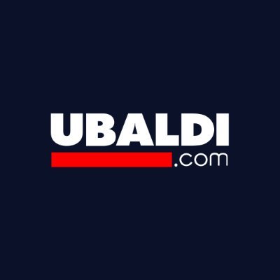 ubaldi Profile Picture