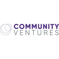 Community Ventures(@cttyventures) 's Twitter Profile Photo
