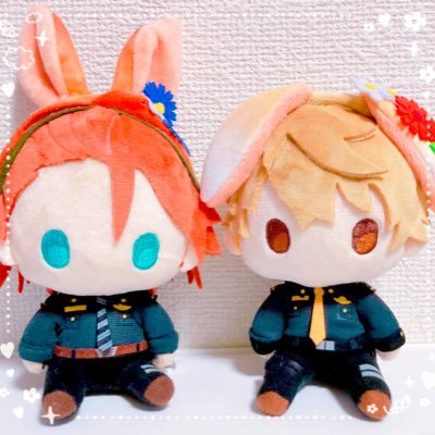 ふじむらさんのプロフィール画像