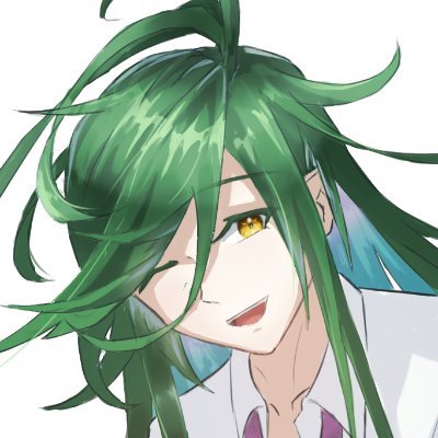 ならしば🦅さんのプロフィール画像
