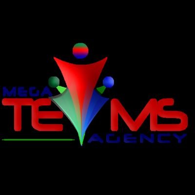 Mega Teams Agency Profile