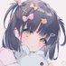無ちゃん (@mu__chan__7) Twitter profile photo 無ちゃん (@mu__chan__7) Twitter profile photo