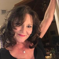Julia Texas Conservative (@julia_faulks) 's Twitter Profile