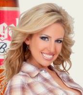 TheAshleyMcLean's profile picture. Some say the glass is half full, some say the glass is half empty. I say - Are you gonna drink that?