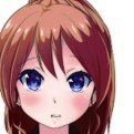 ねずメーター (@nezumeta) Twitter profile photo