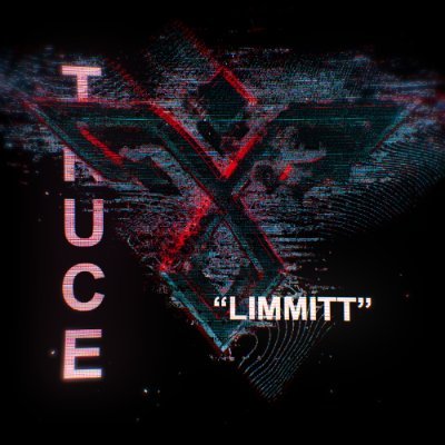 Truce Limmitt - Ricky 🇦🇺