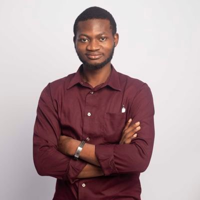 themuslaw's profile picture. Human first! I am that I am. I am because you are. Just a curious being living with the work and certainty that it will all make sense soon.