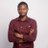 Mustapha Lawal