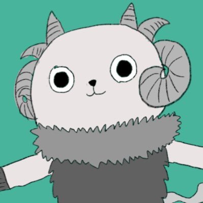 T◎-BUNさんのプロフィール画像