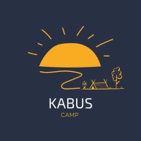 Kabus Camp (@kabuscamp) 's Twitter Profile