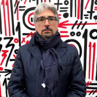 mostafa_nav1's profile picture. MAGA! God Bless America! God Bless Our President Trump!🇺🇸❤️