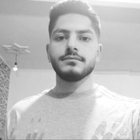 مستر علی آقا (@sooshoomo) 's Twitter Profile