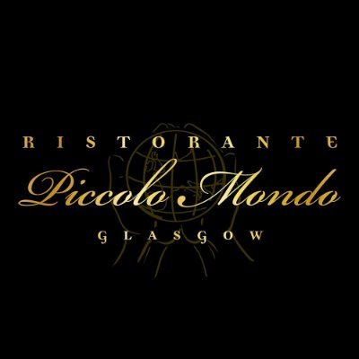 Piccolo Mondo (small world) is a Family run Italian Restaurant within the Heart of Glasgow, cooking authentic recipes from the Tuscany Region.