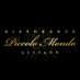 Piccolo Mondo Glasgow (@piccolomondo344) Twitter profile photo Piccolo Mondo Glasgow (@piccolomondo344) Twitter profile photo